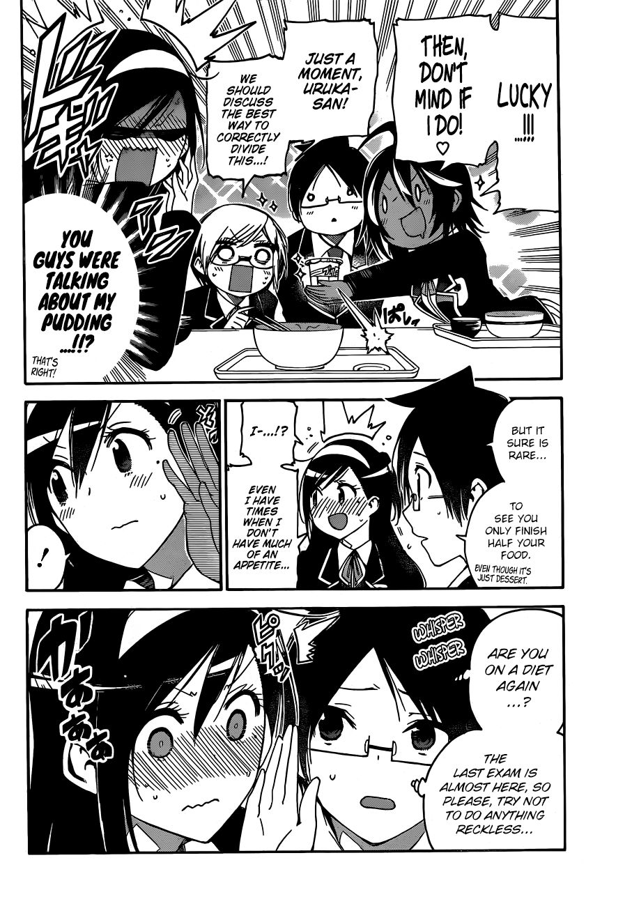 Page 9 of Chapter 136