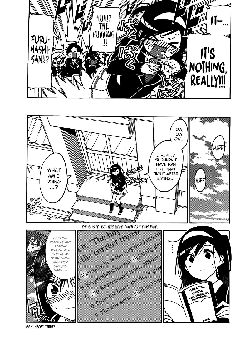 Page 10 of Chapter 136