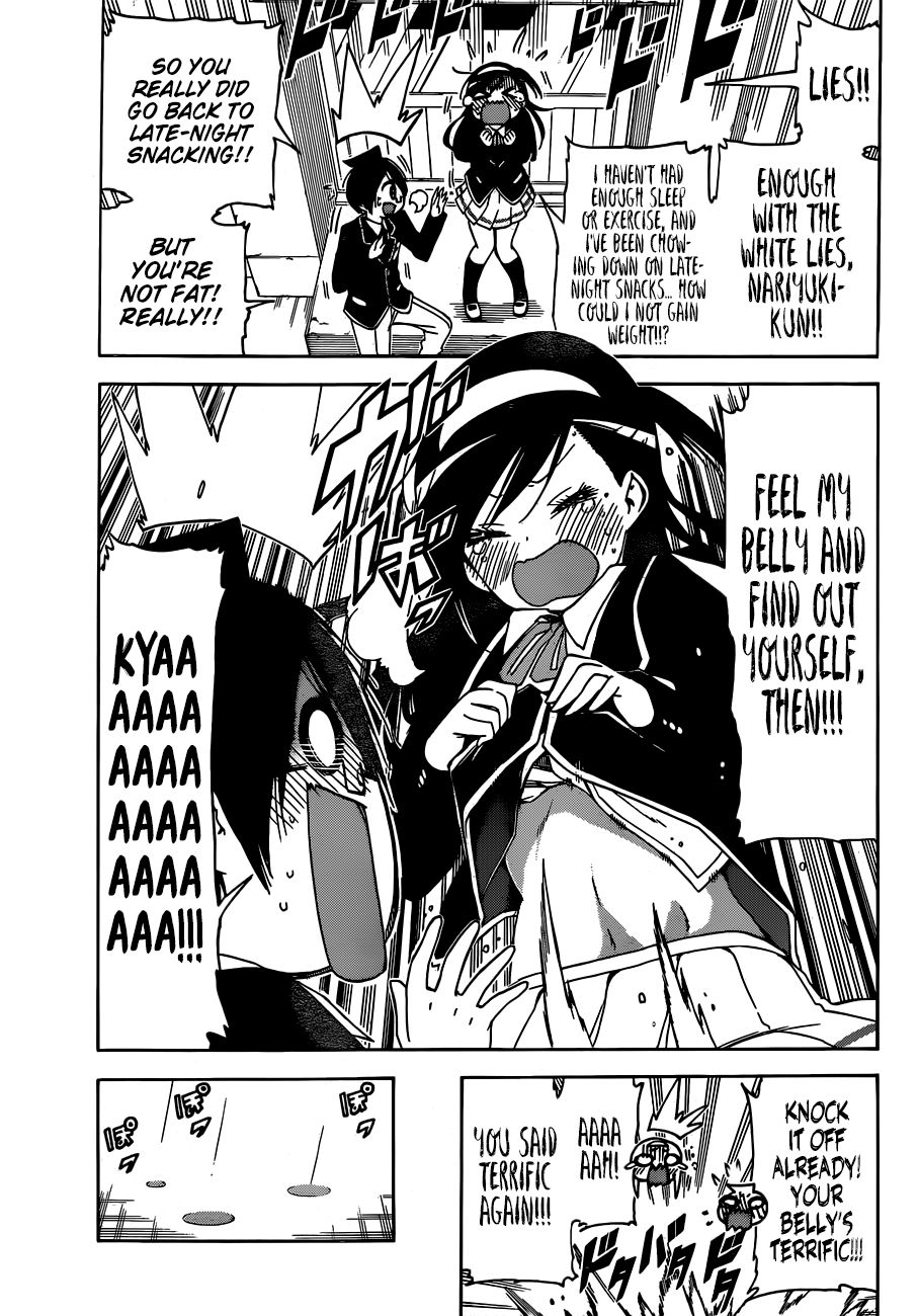 Page 12 of Chapter 136