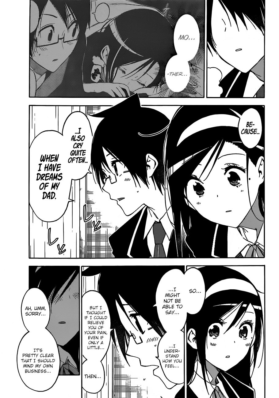 Page 16 of Chapter 136