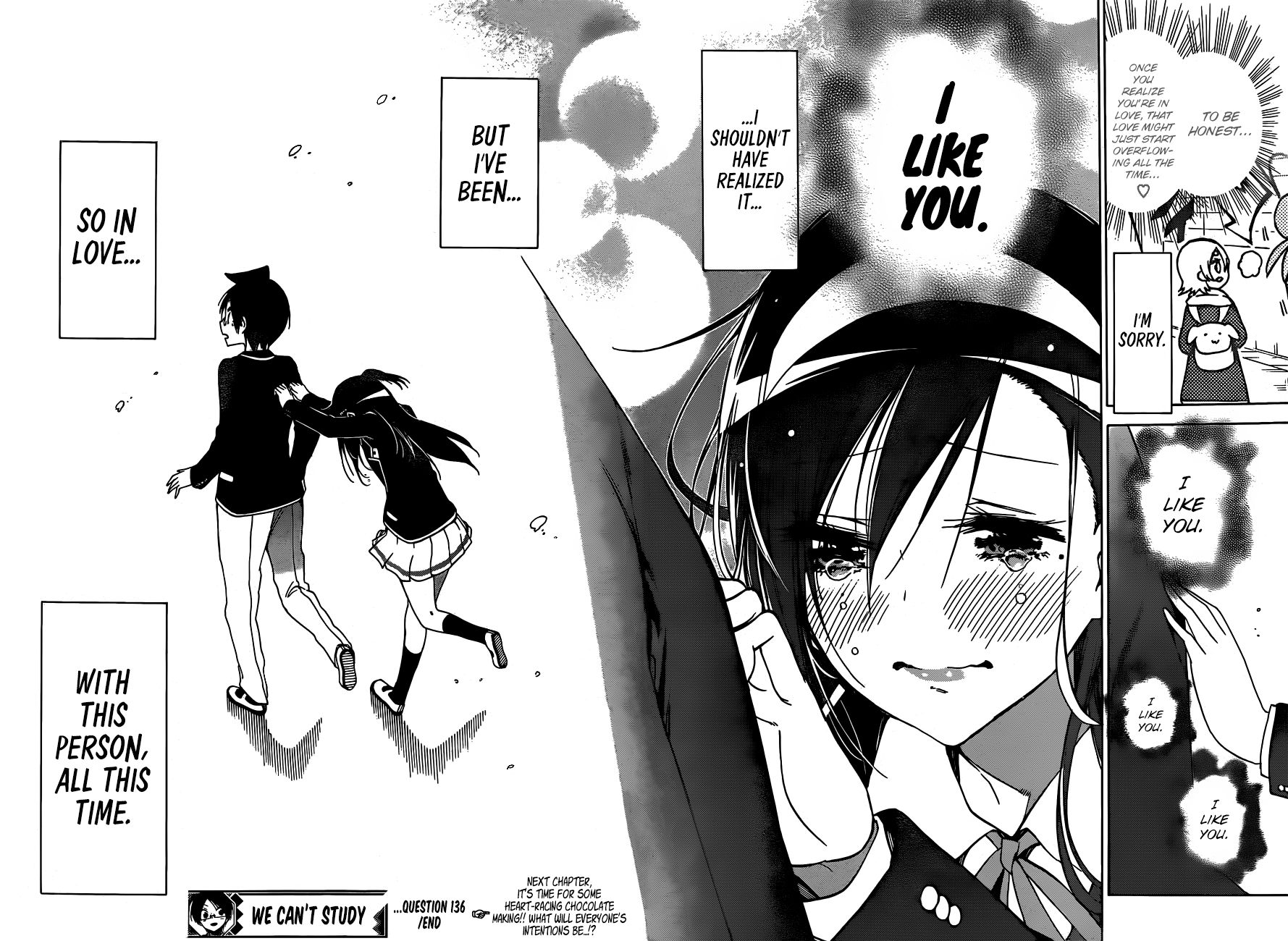 Page 19 of Chapter 136