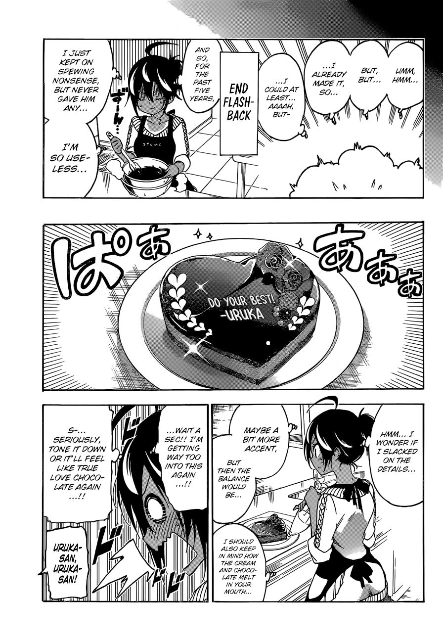 Page 8 of Chapter 137
