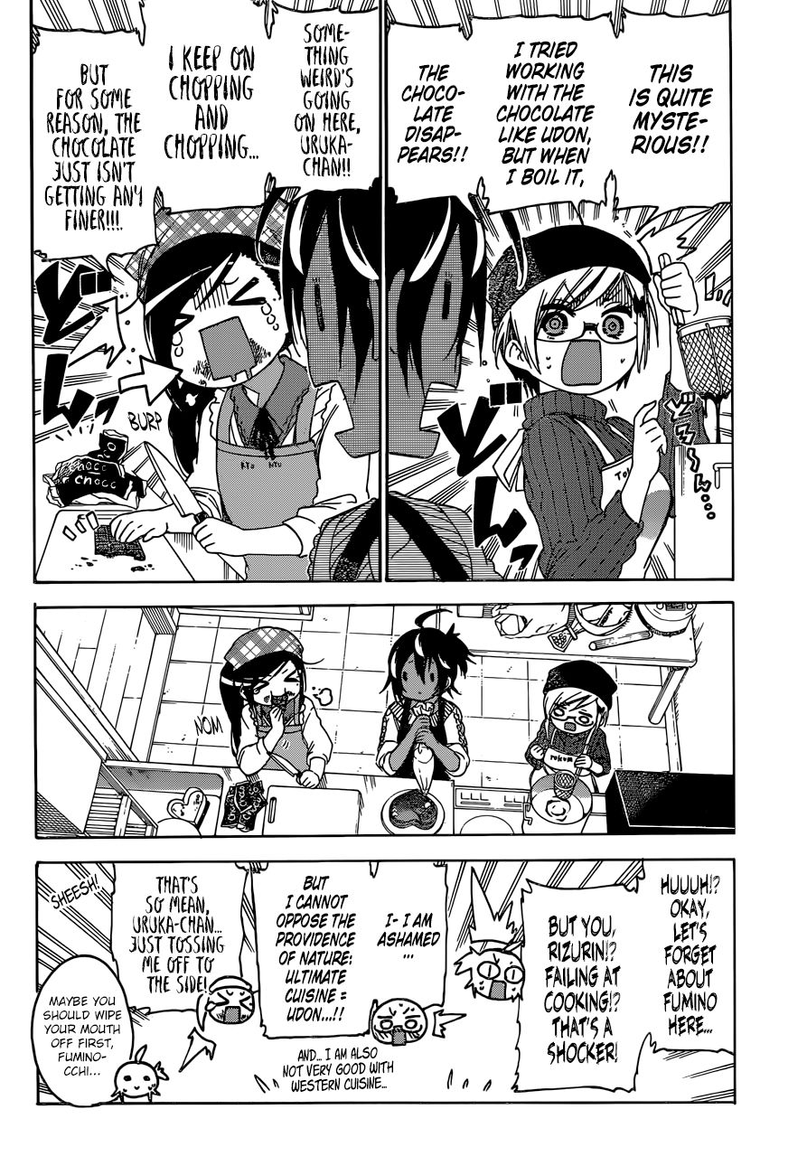 Page 9 of Chapter 137