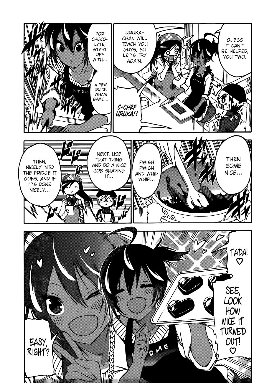 Page 10 of Chapter 137