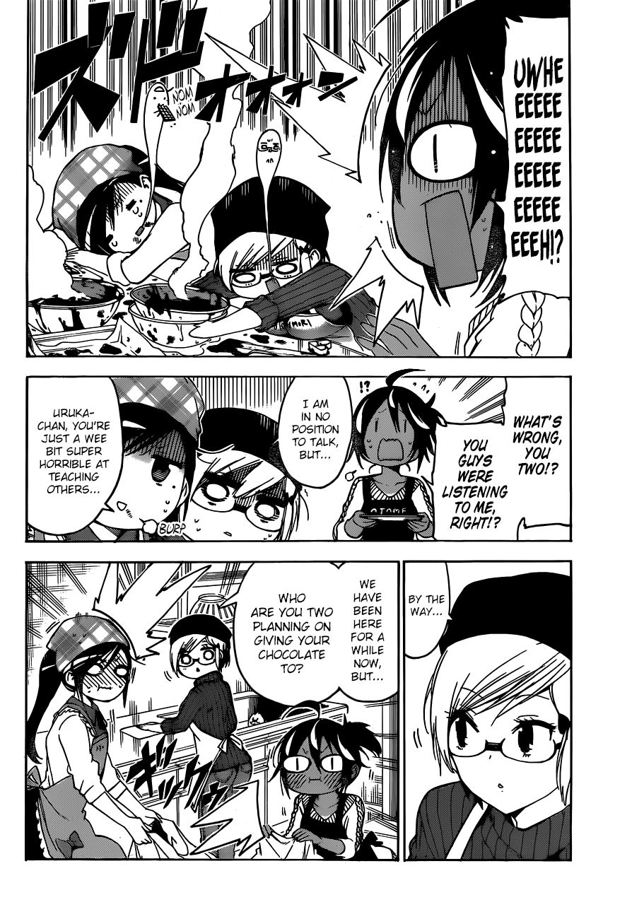 Page 11 of Chapter 137