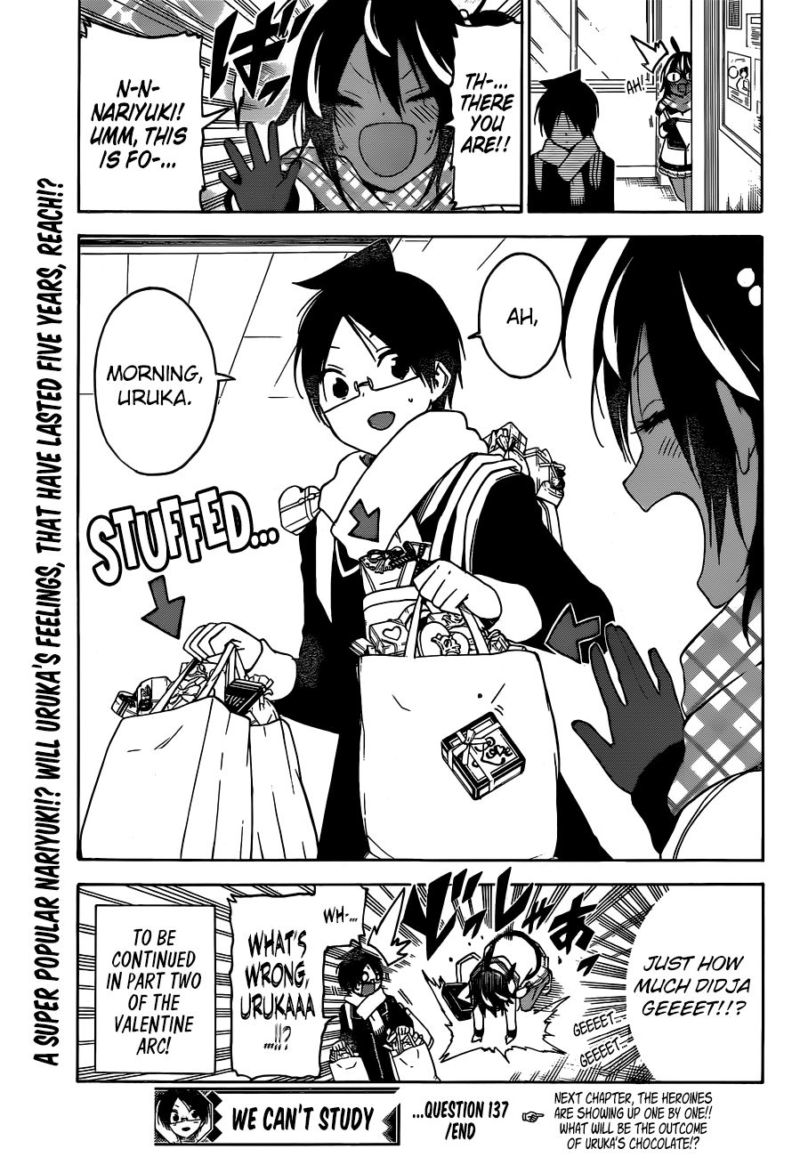 Page 20 of Chapter 137