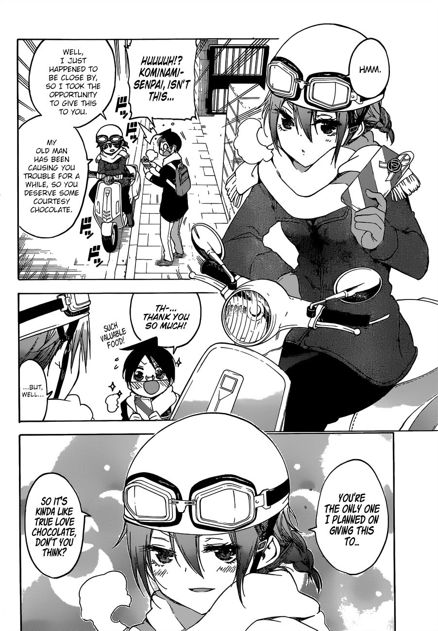 Page 9 of Chapter 138