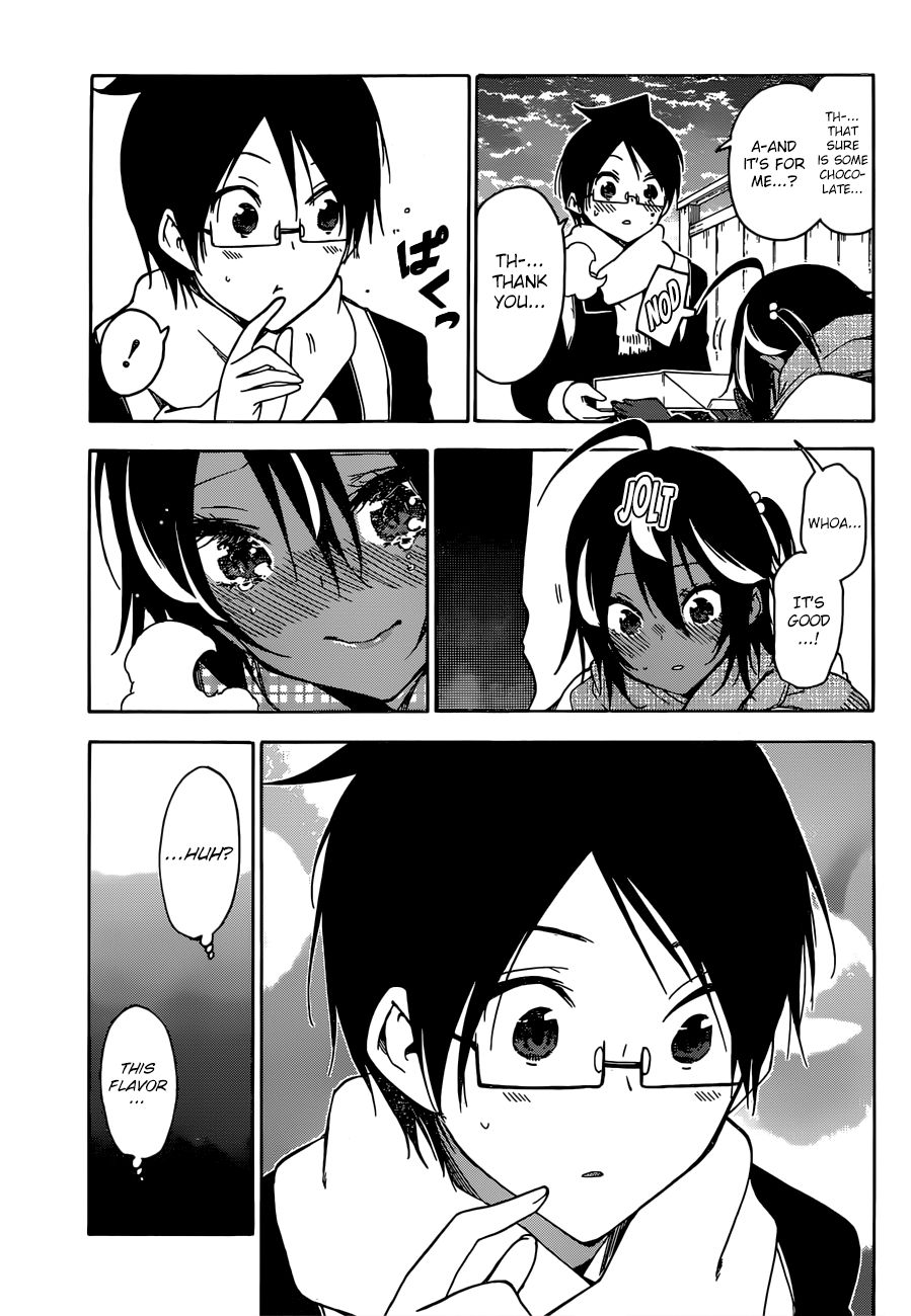 Page 16 of Chapter 138