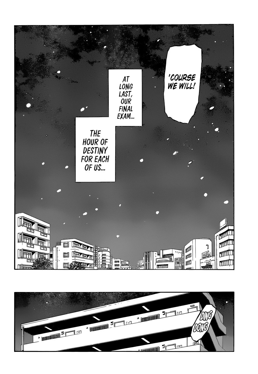 Page 20 of Chapter 139