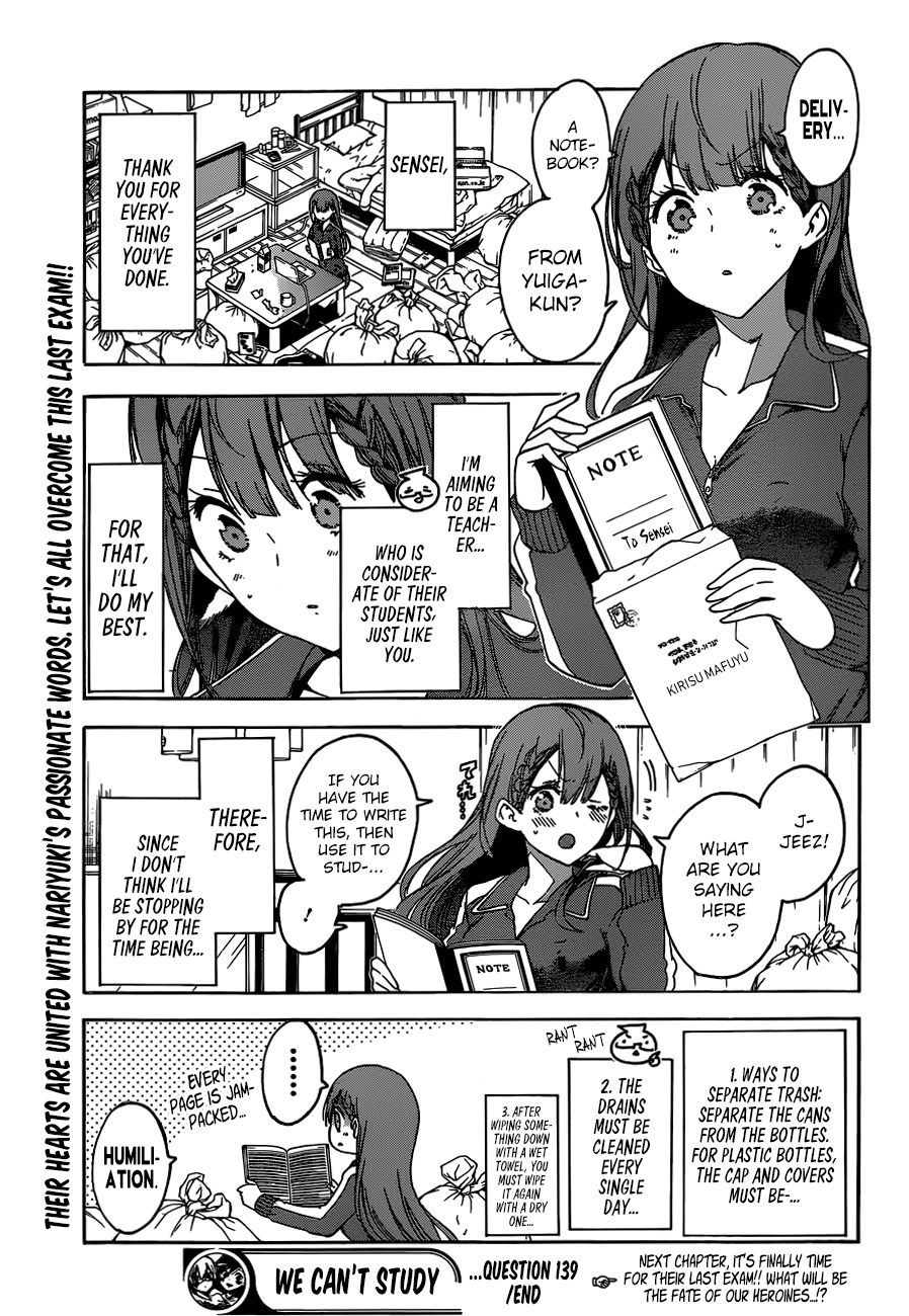 Page 21 of Chapter 139