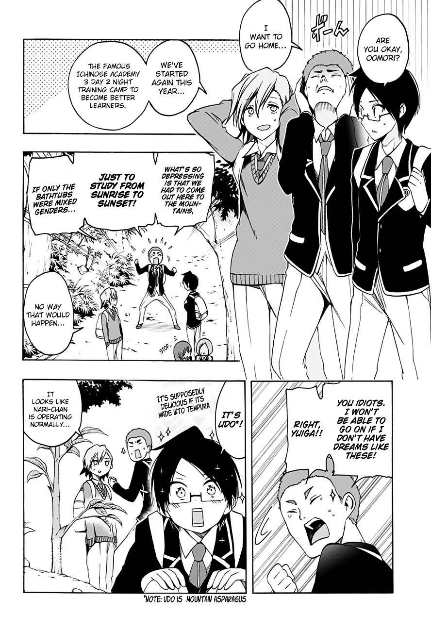Page 3 of Chapter 14