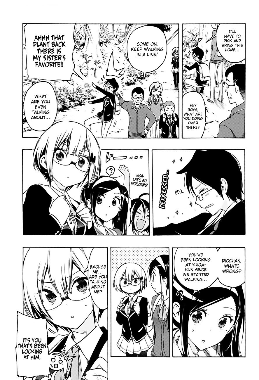 Page 4 of Chapter 14
