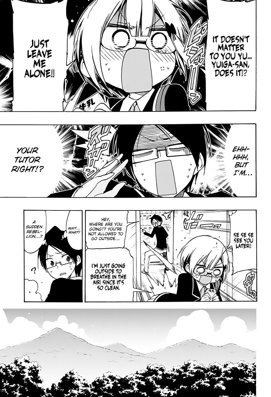 Page 10 of Chapter 14
