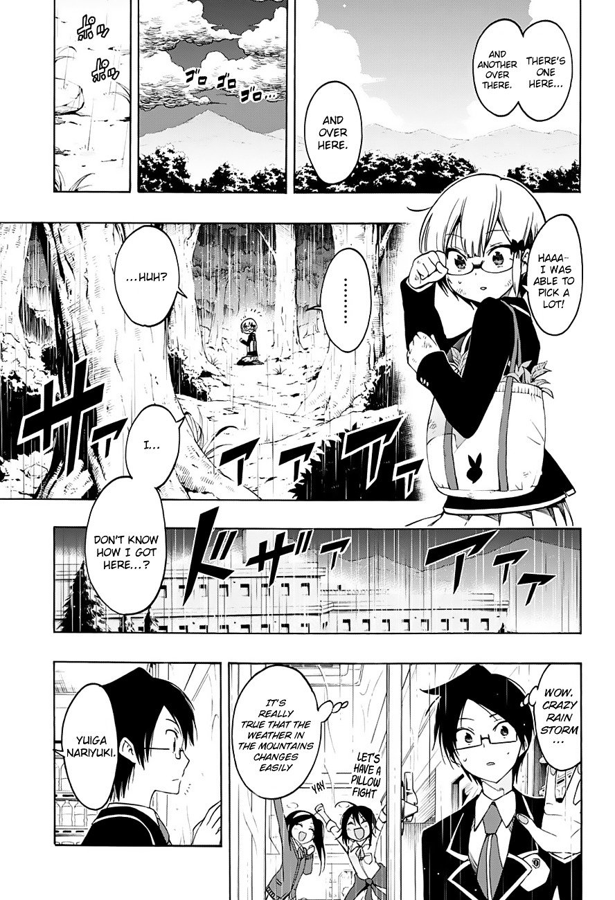 Page 12 of Chapter 14