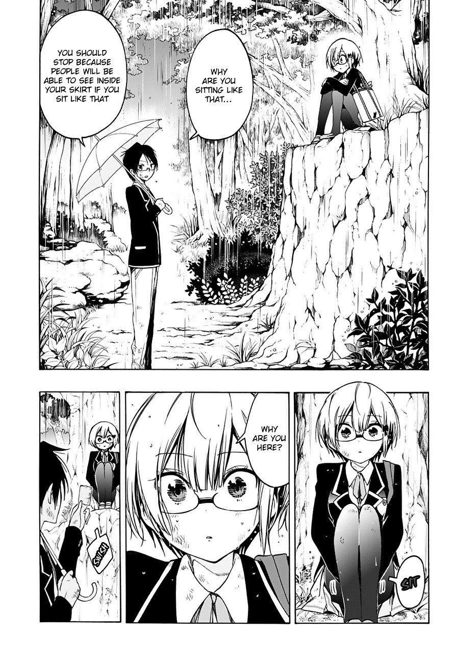 Page 16 of Chapter 14