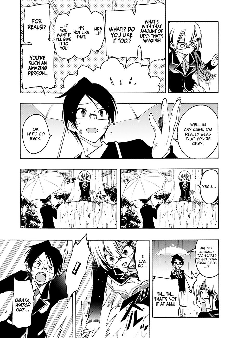Page 18 of Chapter 14