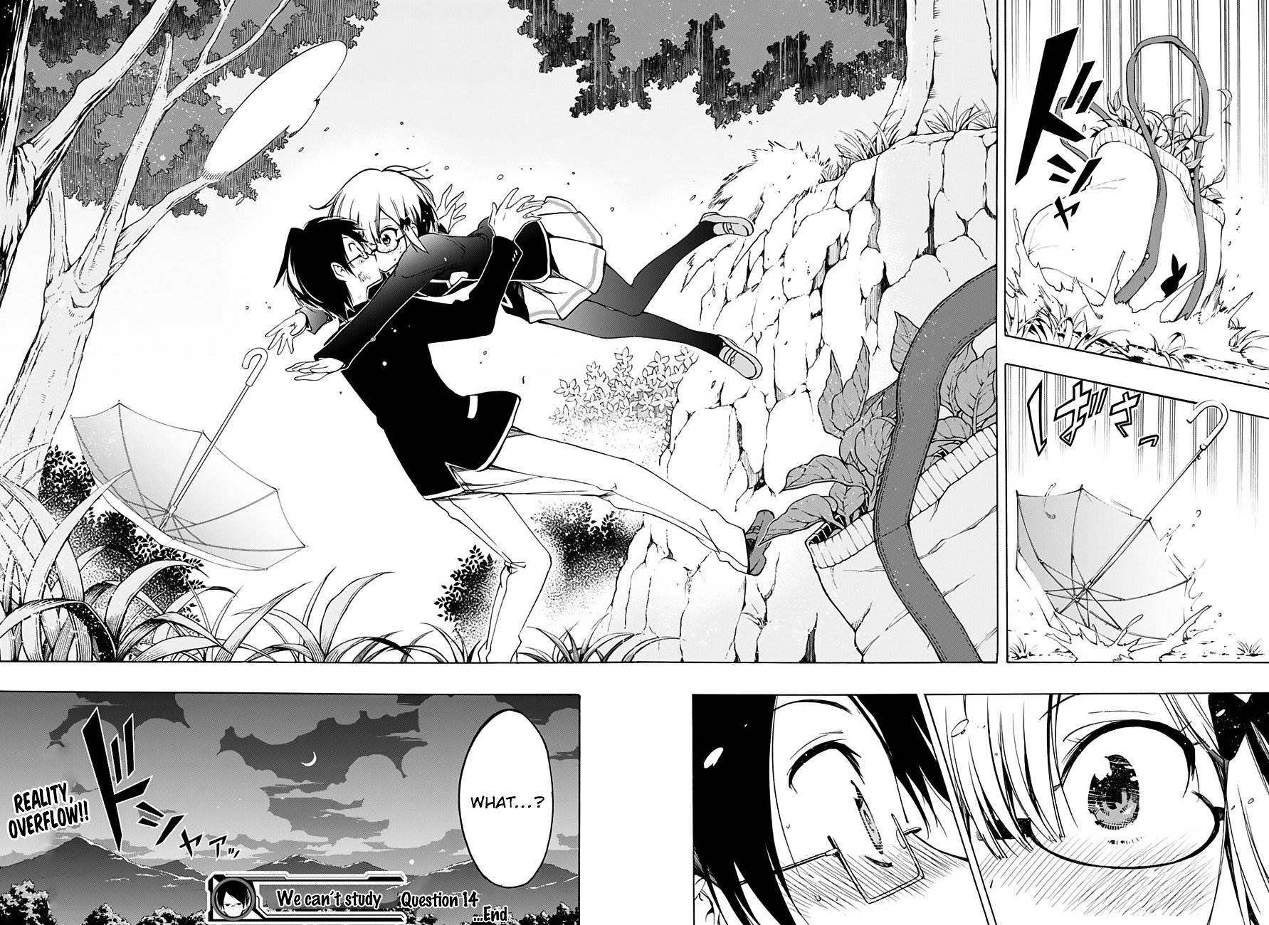 Page 19 of Chapter 14