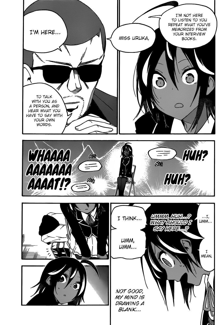 Page 8 of Chapter 140