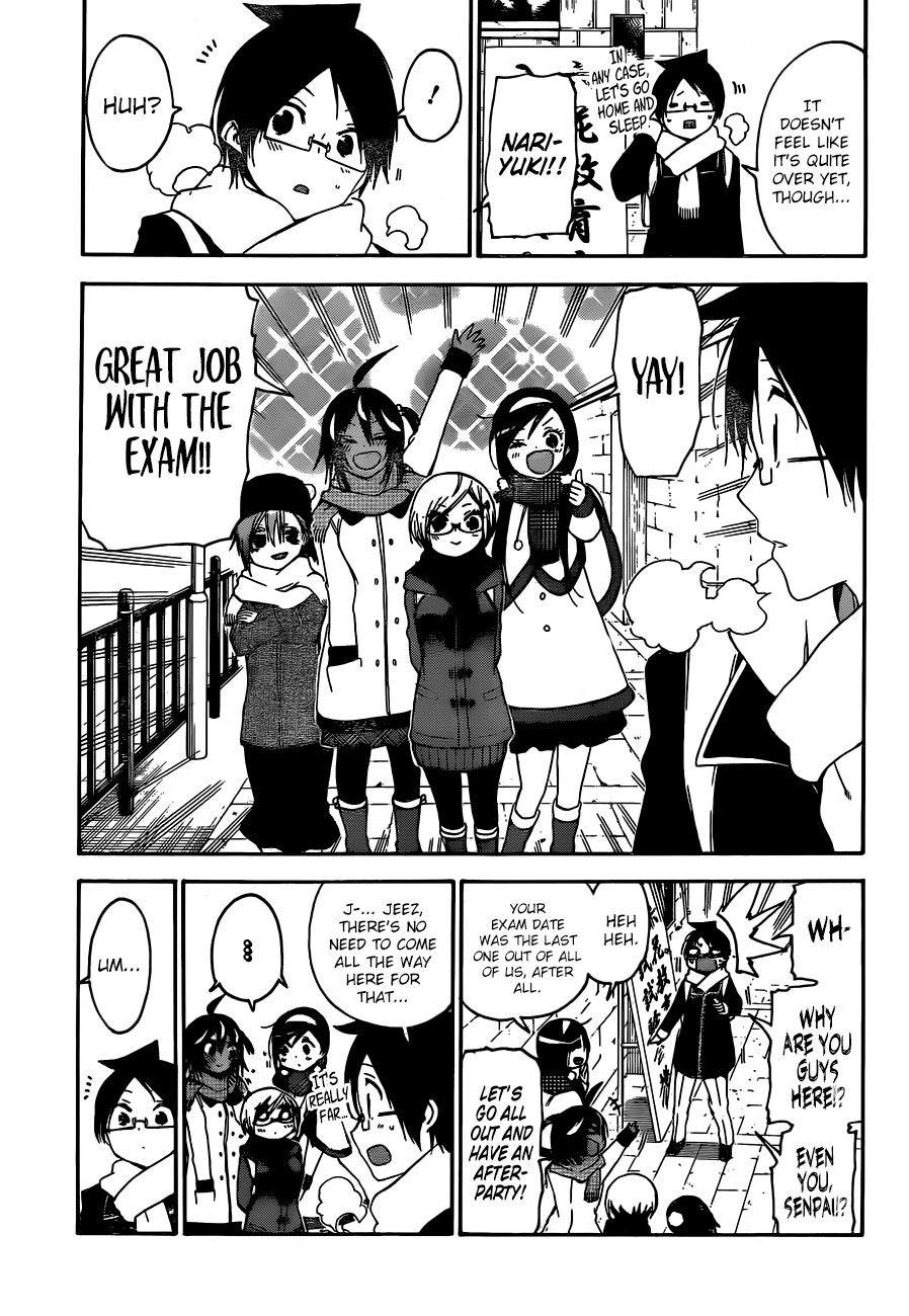 Page 18 of Chapter 140