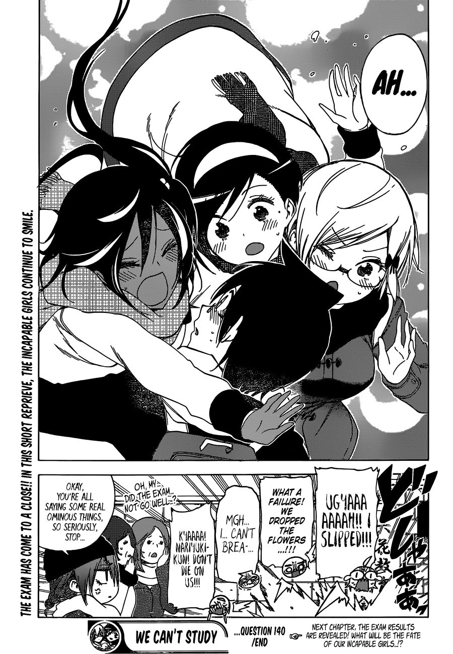 Page 20 of Chapter 140