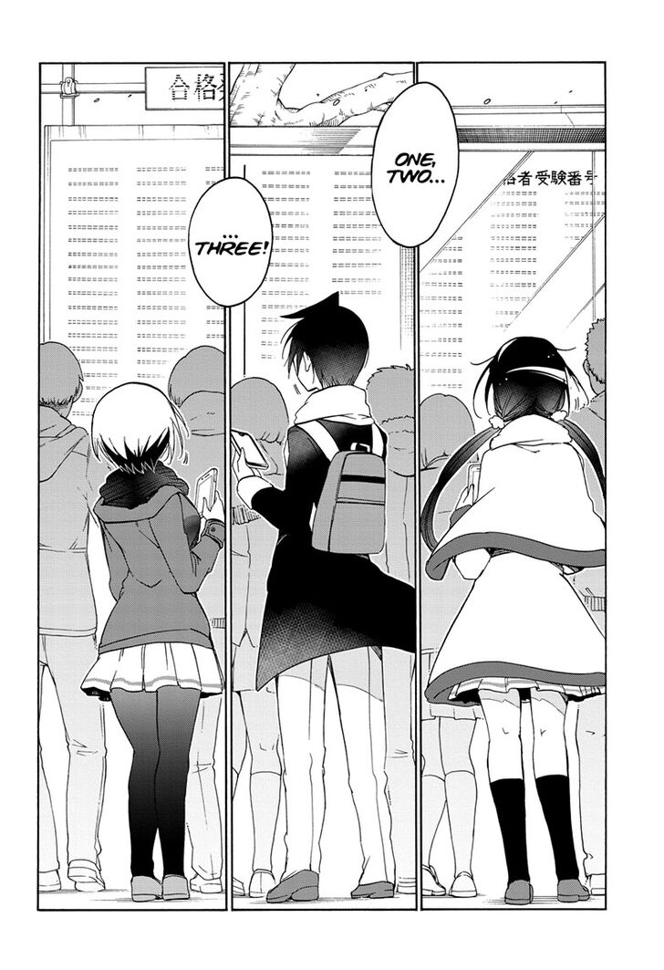Page 8 of Chapter 141