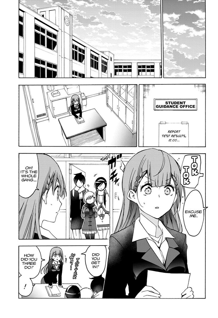 Page 9 of Chapter 141