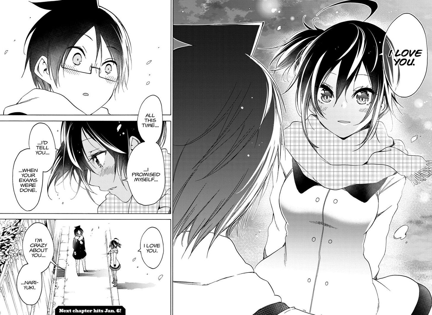 Page 18 of Chapter 141