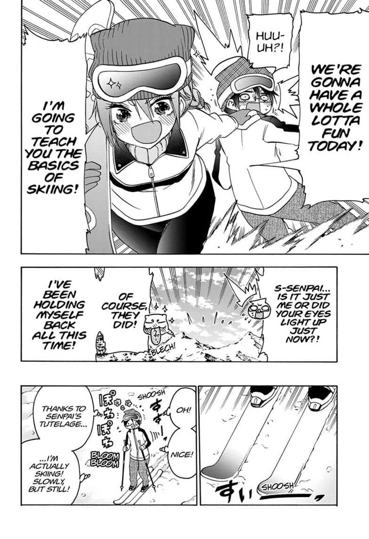 Page 10 of Chapter 142