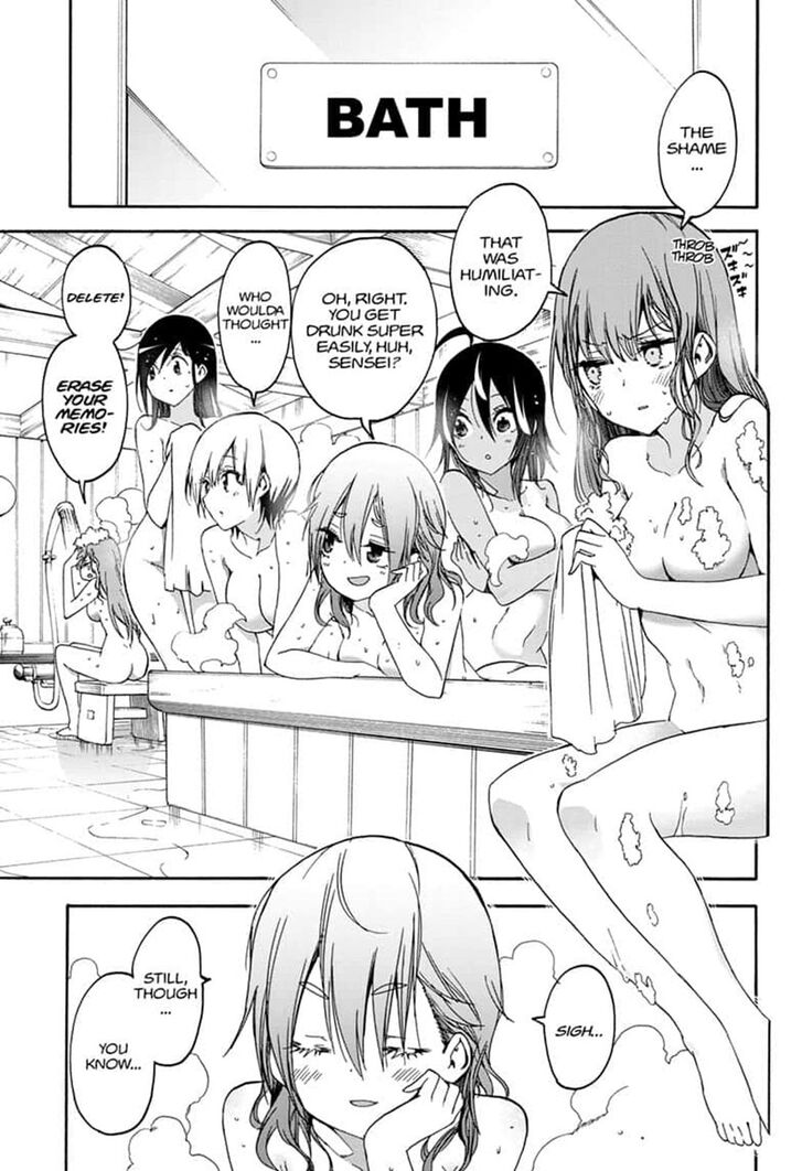 Page 15 of Chapter 142