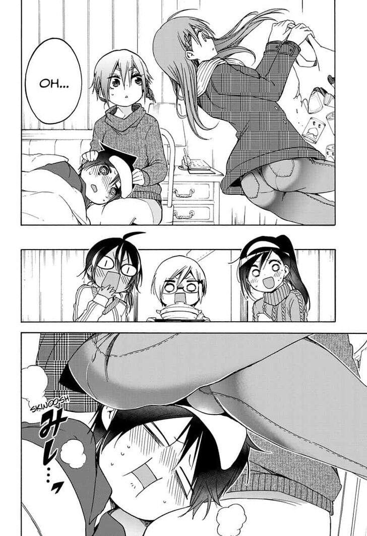 Page 6 of Chapter 143
