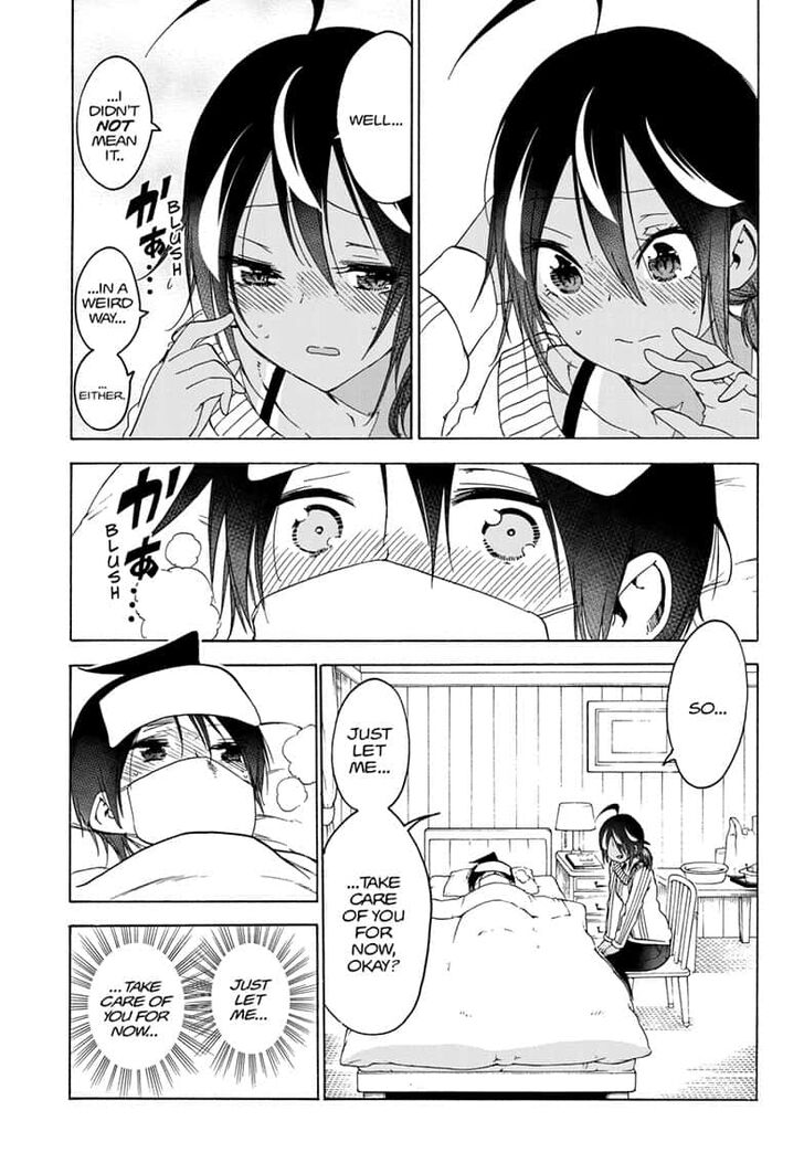 Page 11 of Chapter 143
