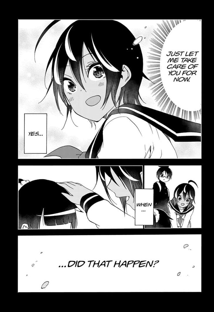 Page 13 of Chapter 143