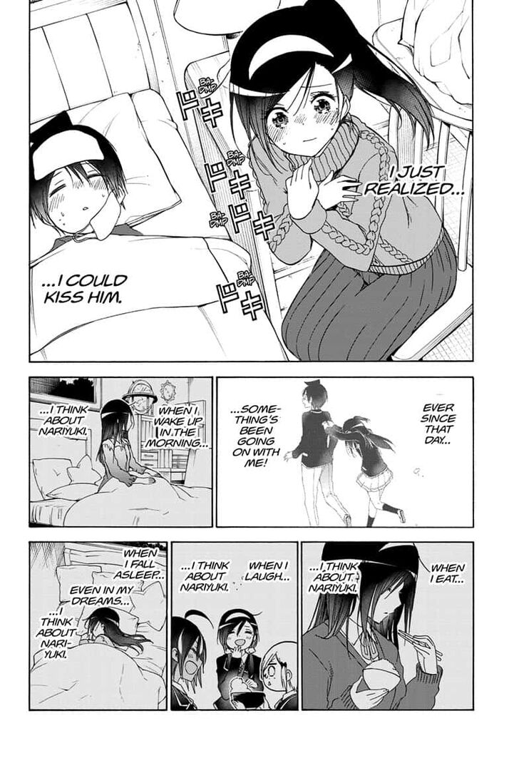 Page 16 of Chapter 143