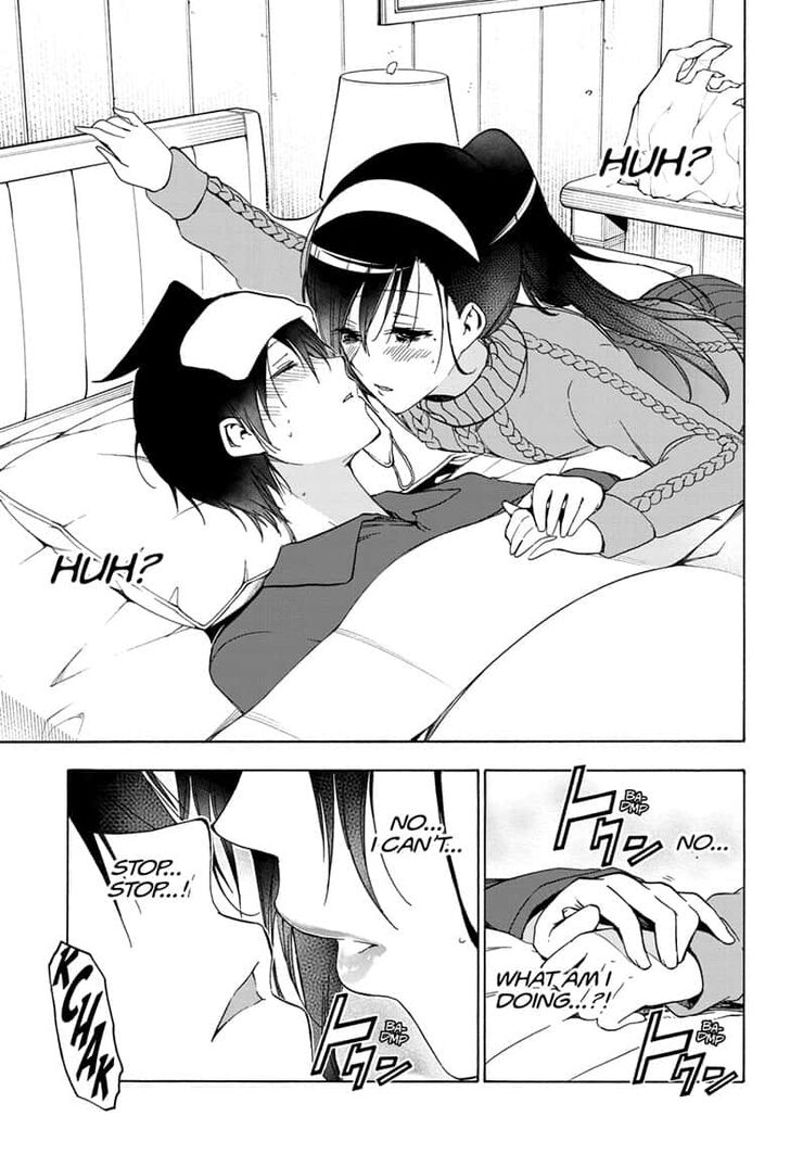 Page 19 of Chapter 143