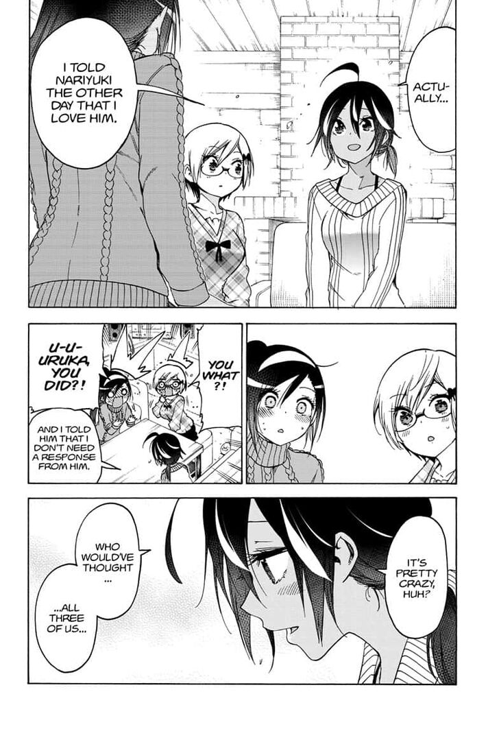 Page 4 of Chapter 144