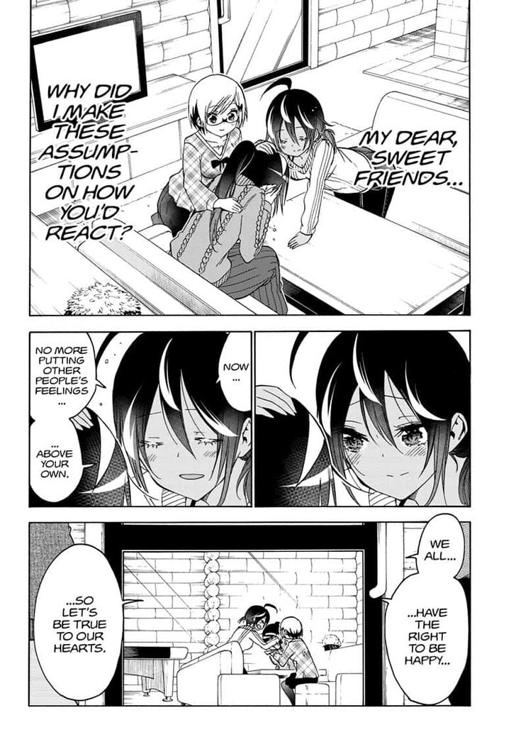 Page 8 of Chapter 144