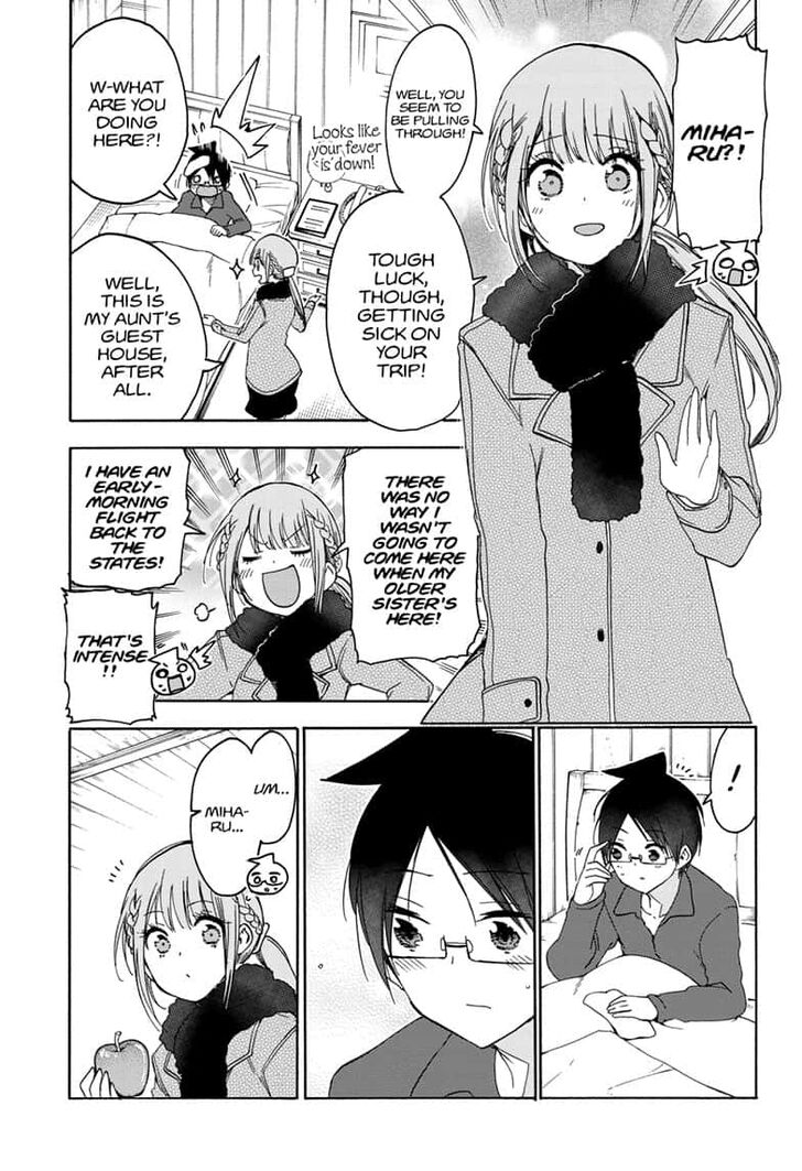 Page 11 of Chapter 144