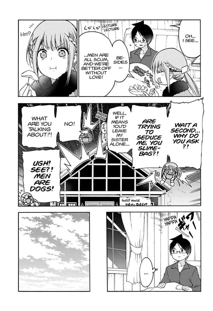Page 13 of Chapter 144