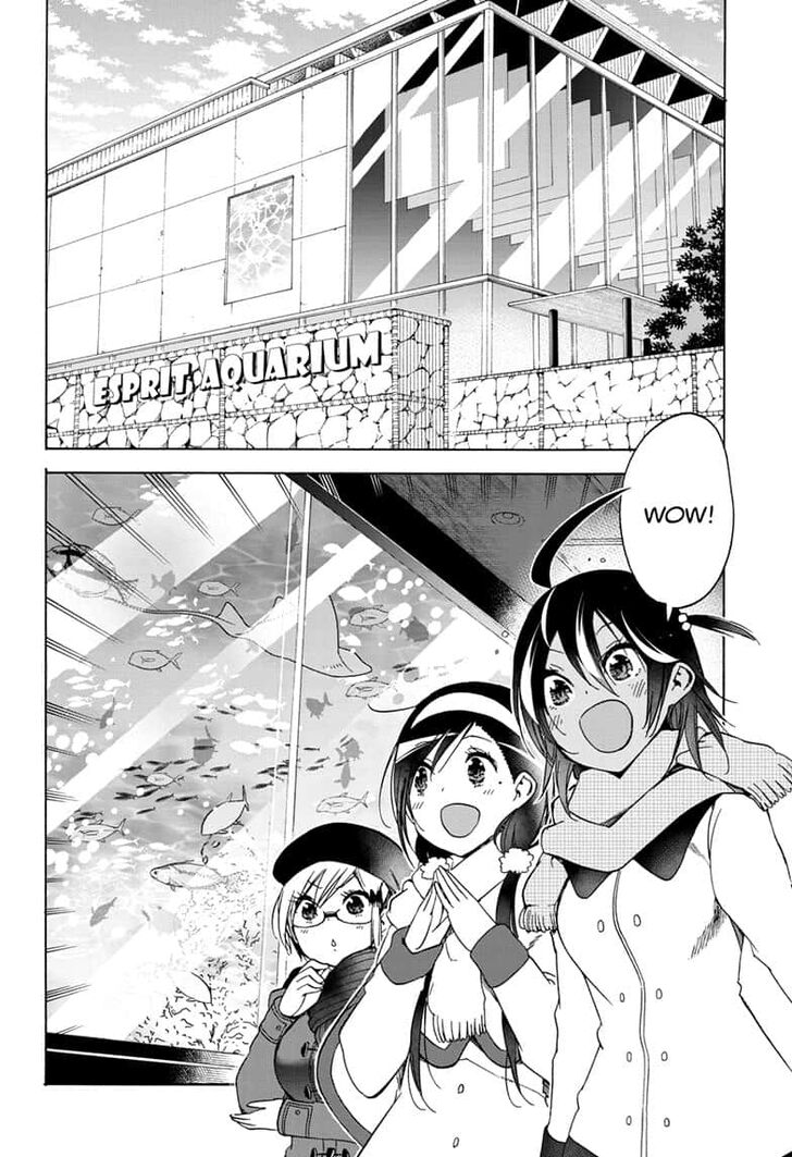 Page 14 of Chapter 144