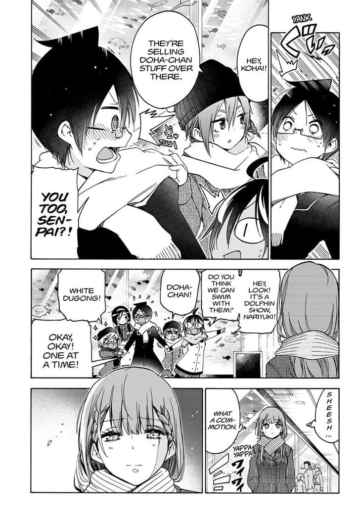 Page 17 of Chapter 144