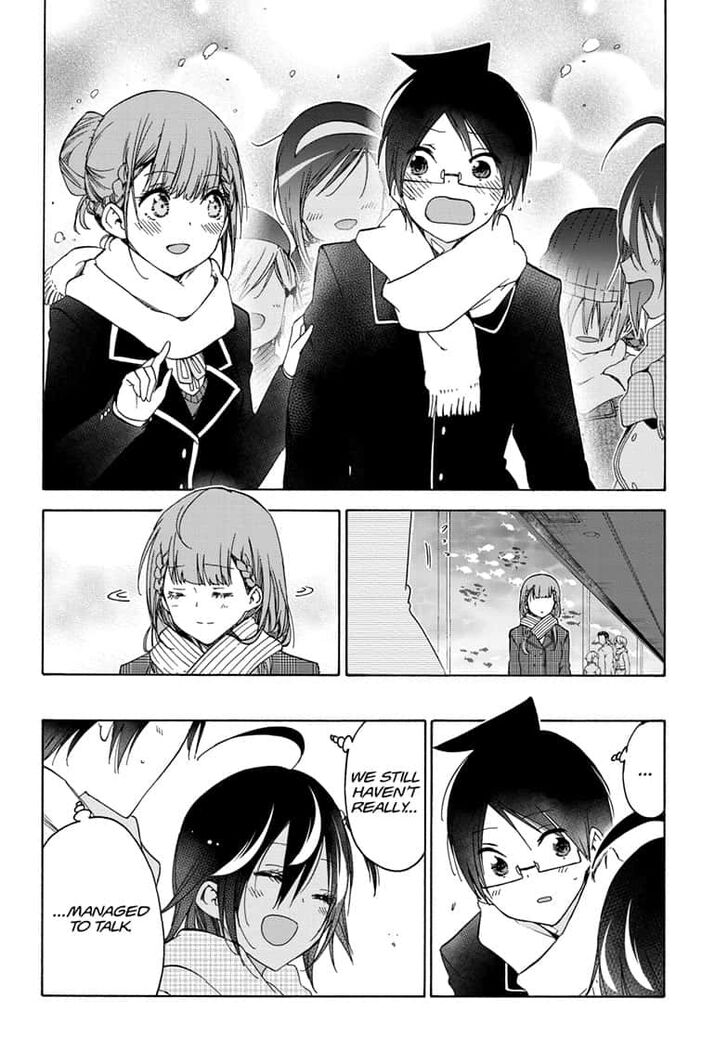 Page 18 of Chapter 144