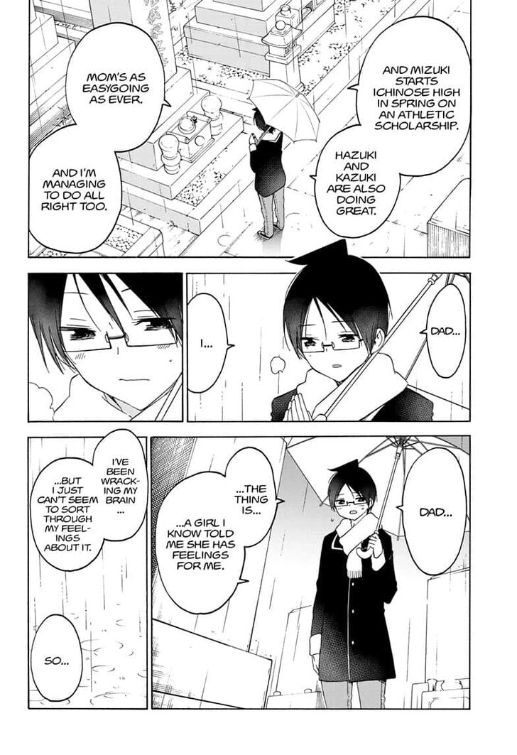 Page 8 of Chapter 145