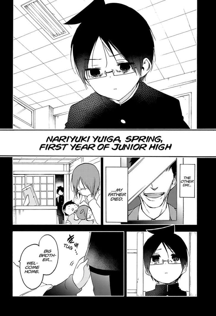 Page 10 of Chapter 145
