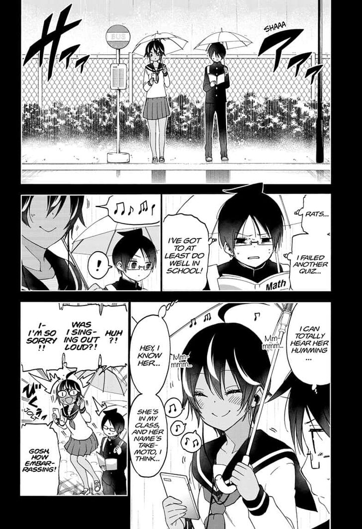 Page 12 of Chapter 145