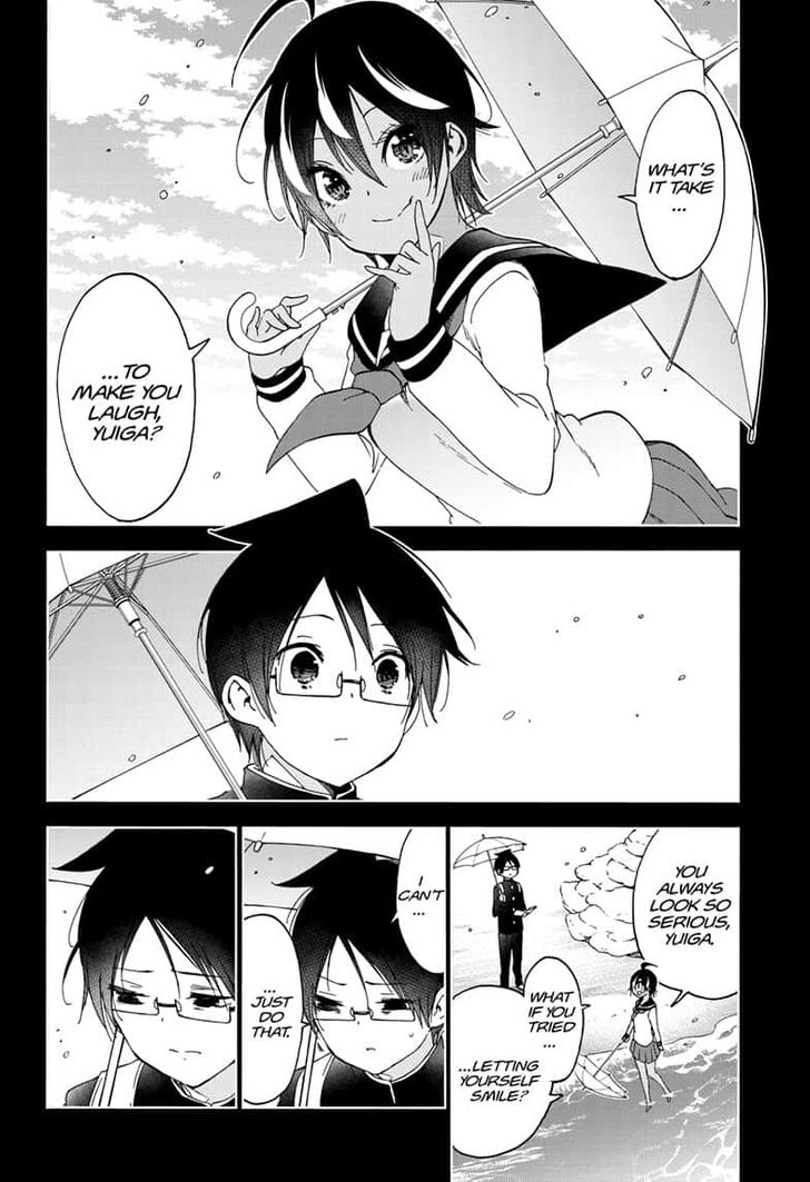 Page 18 of Chapter 145