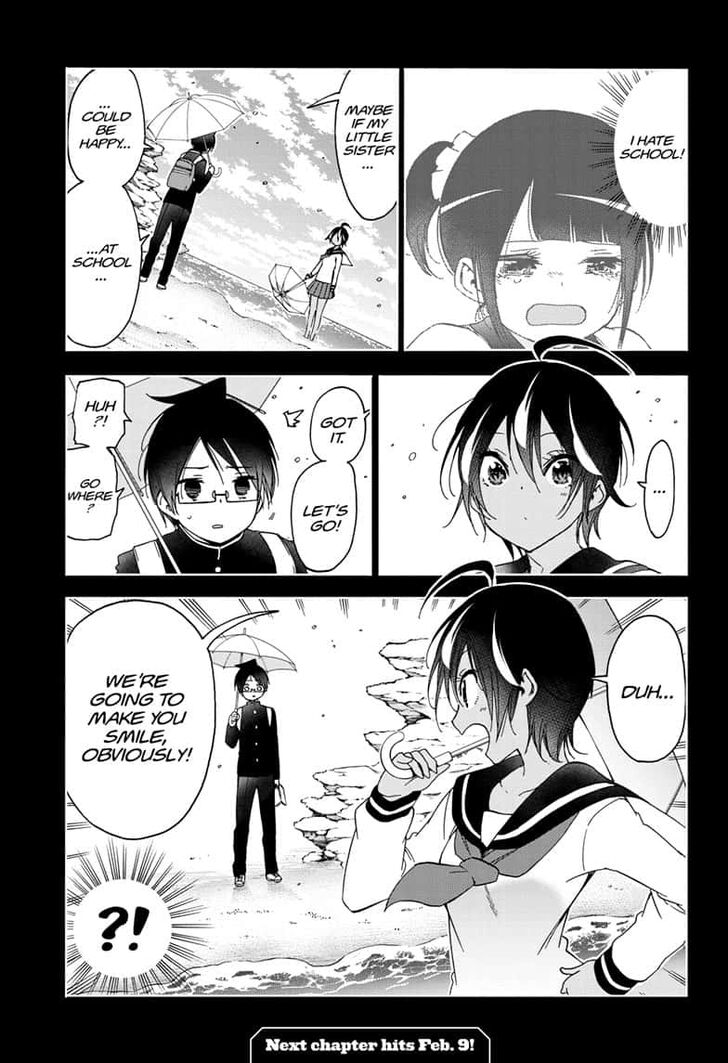 Page 19 of Chapter 145