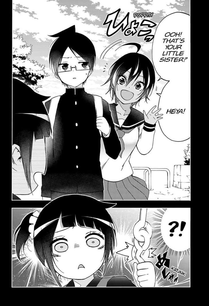 Page 4 of Chapter 146