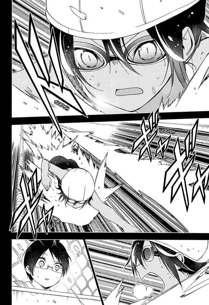 Page 12 of Chapter 146
