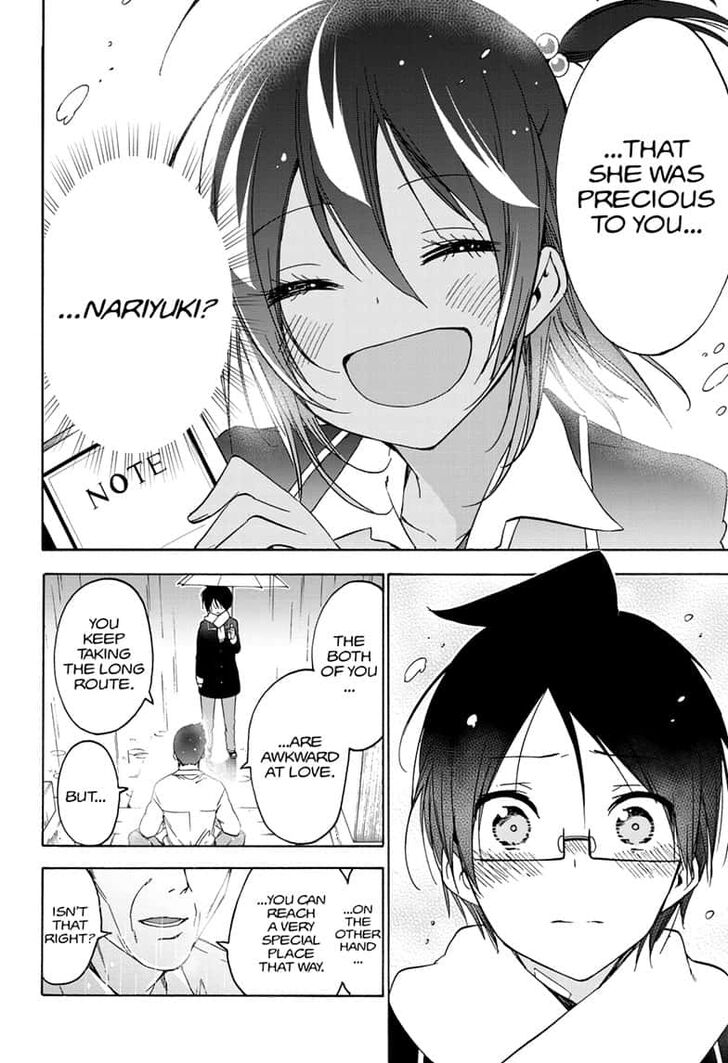 Page 18 of Chapter 146