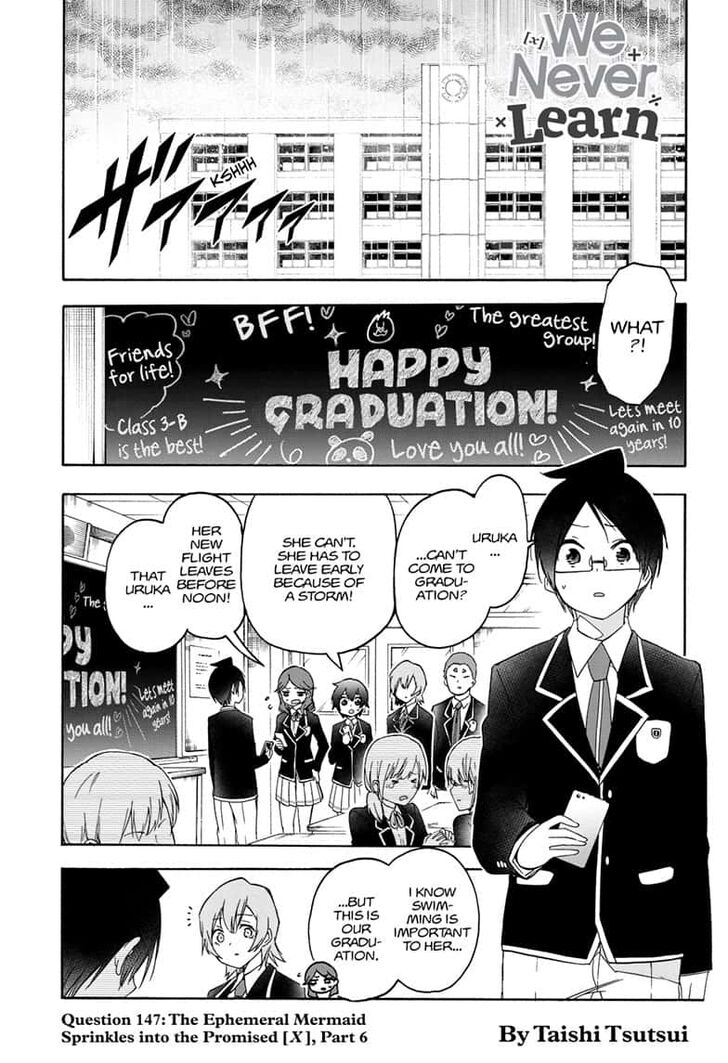 Page 1 of Chapter 147